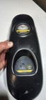 Minn Kota Terrova 24v I-pilot Head  Controller