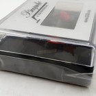 Set Of 2 Ggb Industries Picoprobe P-12-2073-g Probes