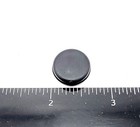 1 2  Id Rubber Panel Knockout Plug Grommets For 1 16  Walls 5 8  Od Top Cover