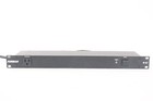 Furman M-8x2 Power Line Conditioner And Surge Protector