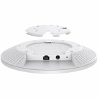 Tp-link Eap773  Omada Tri Band Wi-fi 7 - 10 40 Gbit s Wireless Access Point
