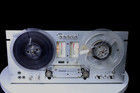 Pioneer Rt701 Reel To Reel Tape Deck
