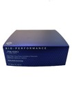 Shiseido Bio-performance Day   Night Skin Filler Serum Duo Set Box New