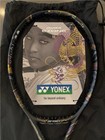 Limited Edition Yonex Ezone 98 Brand New - Unstrung Grip Size 3  4 3 8 
