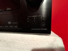 Denon Avr-4308ci Bundle  With Original Remote Rc-1068