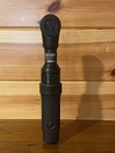 Craftsman Air Ratchet Wrench Model 191172 Black 3 8  Drive - Unused Tool No Box