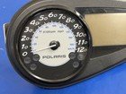 2006 Polaris Fusion 2410564 Multi Function Gauge Speedometer Rmk Switchback 600