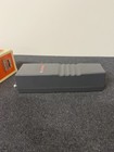 Lionel 6-12867 Powermaster Trainmaster Command Control