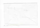 Bailiwick Of Guernsey 1981 Cover Sent To U s 