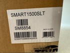 Tripp Lite Smart1500slt Smartpro 120v 1 5kva 900w Line-interactive Sine Wave Ups