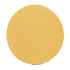 Dynamix Psa 6   Sanding Discs  Self Adhesive Stickyback For Da Sander