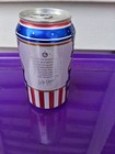 Real American Aluminum Cheap Beer Can Cans Empty Dow