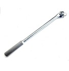    new    Allen 14-918 1  Drive Breaker Bar 27  Usa