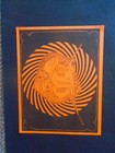 Original Concert Handbill-the Matrix-notes From The Underground-june 2 3 4- 1967