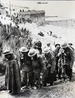 Eva Braun Private Photo Archive     3 205 Original Wwii Images     11gb Usb