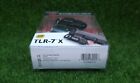 Streamlight Tlr-7x Low-profile Rail-mounted Tactical Weapon Led Light - 69424