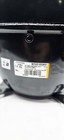 Embraco Nt2212gkv Low Temp Compressor 1-1 2 Hp  R-404a 208v-230v
