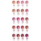 Laka Maxi Glayer Tint 3 8g 20colors 2025 S s K-beauty