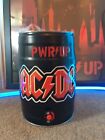 Acdc Memorabilia