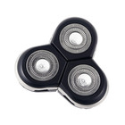 Man Razor Blade For Philip Norelco Shaver Sensotouch 3d Rotating Razor Rq12  10