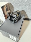 Anki Vector Home Robot  300-00059  Used Good Condition W Charger And Block
