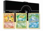 New Pokemon Trading Card Game Tcg Classic Collection Box Sealed