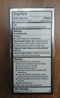 Bausch   Lomb Lumify Eye Drops Redness Reliever Large Exp 06 27 New