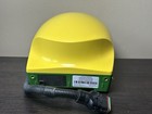 John Deere Starfire 6000 Sf1 Sf3 And Rtk Receiver