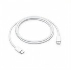2 Pack Apple Usb-c Braided Cable Charger For Apple Iphone Or Any Usb-c Device  