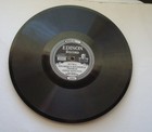 Goldberg s Automobile Troubles  Dave Martin  Edison Diamond Disc Record  51179
