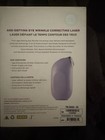 Tria Beauty Age-defying Eye Wrinkle Correcting Laser Needs Repair for Parts Only