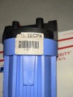 Pentair pentek Filter Housing 1ecp4  B4