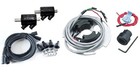 Dyna S Electronic Ignition Coils Wires Honda Cb500 Cb550 Cb750 1969-1978 Dynatek
