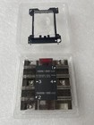 Supermicro Snk-p1037psm Cpu Heatsink