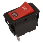 New For Bobcat Skid Steer Brake Switch S100 S130 S150 S160 S175 6676536