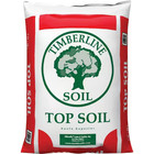 Timberline Lawn   Garden Lawn Soil 40 Lb  All Purpose Top Soil