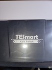 Tesmart Hd Hdmi 4 Port Kvm Switch 4k 60hz 4x1  60hz