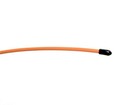 Antenna Gps Dog Tracking Collar - Garmin T5 Tt15 T5 Mini Dogtra Pathfinder