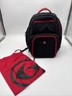6 Pack Fitness Expedition 300 Backpack Meal Management Bag
