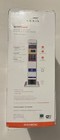 Arris Surfboard Wi-fi Router Cable Modem Svg2482ac 1750 Mbps Docsis 3 0