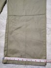 Dickies Men s Loose Fit Double Knee Work Pants 85283kh Khaki 44x30