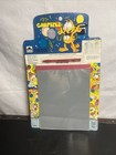 Vintage Unused Garfield Brite Writer Deluxe Magic Slate Paper Saver Sealed Pen