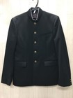 Kanagawa Prefecture Tamagawa Junior High School Gakuran Uniform  0203351 