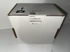 Avigilon 6 0c-h5a-d1 6mp H5a Dome Ip Security Camera New 320-1026a