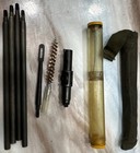 M1 Garand Butt Stock  Cleaning Kit 