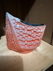 Oakwash The Polynesian 1 1 Tiki Mug Disney