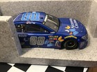Free Ship Dale Earnhardt Jr  88 Nationwide Children s 2016 Ss