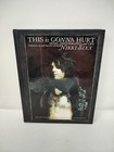 Motley Crue 3 Book Lot The Dirt Hardcover Heroin Diaries   Life Of Nikki Sixx
