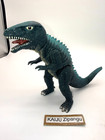 1993 Godzilla Series 6 1 2  Gorosaurus Figure Destroy All Monsters Bandai Kaiju