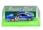 Avant Slot Ferrari 308  4 Tour De France Pioneer Custom Pro-tuned Carrera Analog